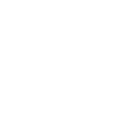 Closmenil