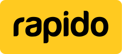 Rapido