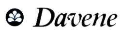 Davene