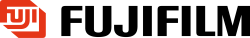 FujiFilm
