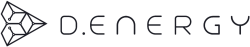 d.energy