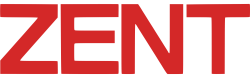 Zent
