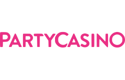 PartyCasino