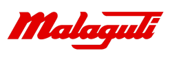 Malaguti