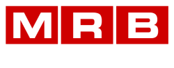 MRB Holding