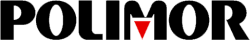 Polimar