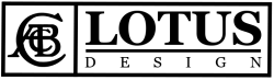 Lotus Design