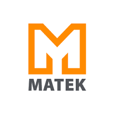 Matek