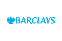 Barclays