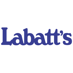 Labatts