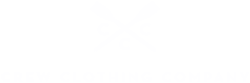 Crew Clothing