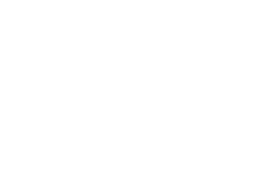 Griffincore