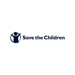 Save The Children