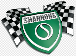 Shannon Insurance