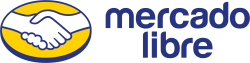 Mercado Libre