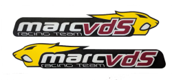 Marc VDS