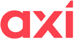 axi