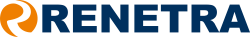 Renetra