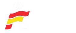 Real Federacion Espanola de Automovilismo