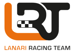Lanari Racing Team