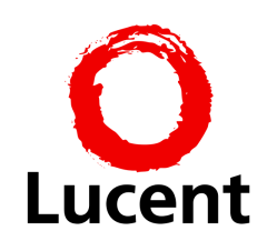 Lucent