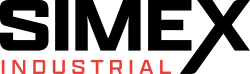 Simex