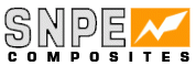 SNPE