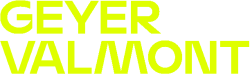Geyer Valmont
