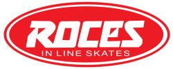 Roces