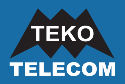 Teko Telecom