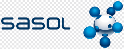 Sasol