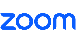 Zoom