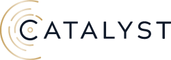 Catalyst