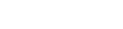 Christopher Ward