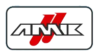 AMK