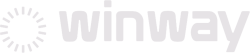 Winway