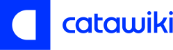 Catawiki