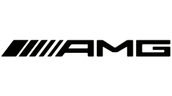 AMG