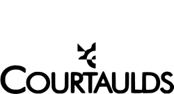 Courtaulds