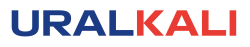 Ural Kali