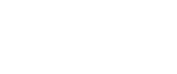 MSM