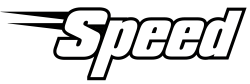 Speed