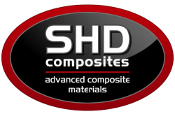 SHD Composites