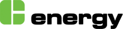 C-Energy
