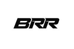 BRR