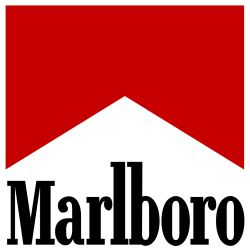 Marlboro