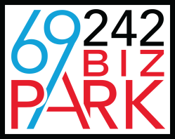 69242 Biz Park