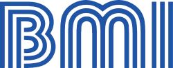 BMI