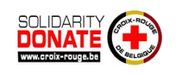 Solidarity Donate