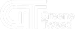 Greene Tweed